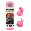 The Dadalorian — 2