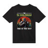 The Dadalorian — 2