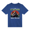 The Dadalorian — 2