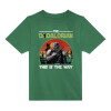 The Dadalorian — 2