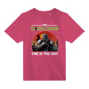 The Dadalorian — 2