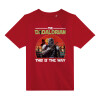 The Dadalorian — 2