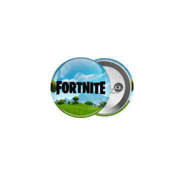 Fortnite landscape, Κονκάρδα παραμάνα 5cm