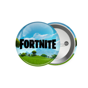 Fortnite landscape, Κονκάρδα παραμάνα 7.5cm