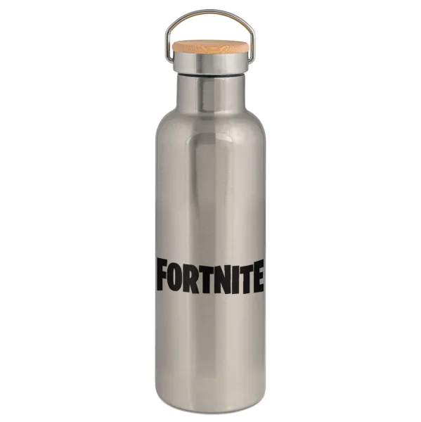 Fortnite landscape — 1
