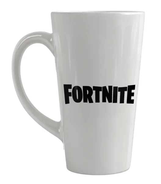 Fortnite landscape — 1