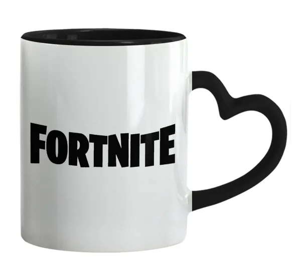 Fortnite landscape — 1
