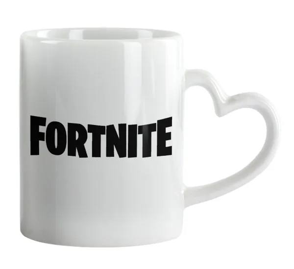 Fortnite landscape — 1
