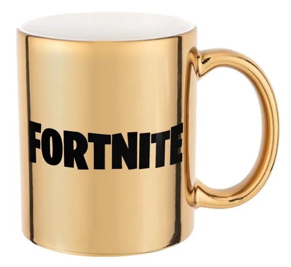 Fortnite landscape — 1