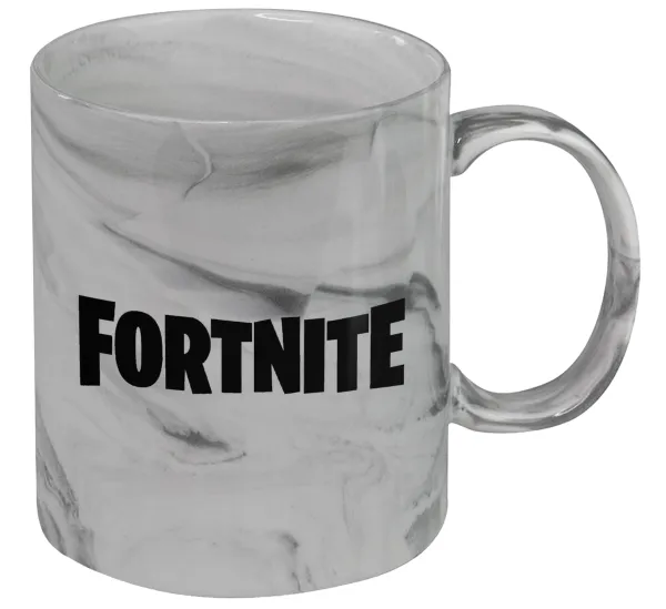 Fortnite landscape — 1