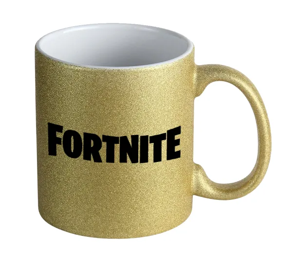Fortnite landscape — 1