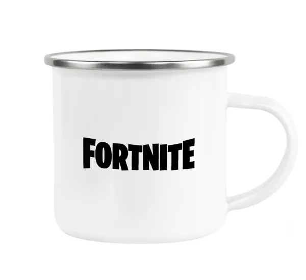 Fortnite landscape — 1