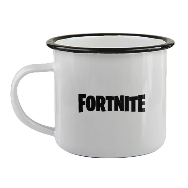 Fortnite landscape — 1