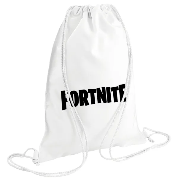 Fortnite landscape — 1