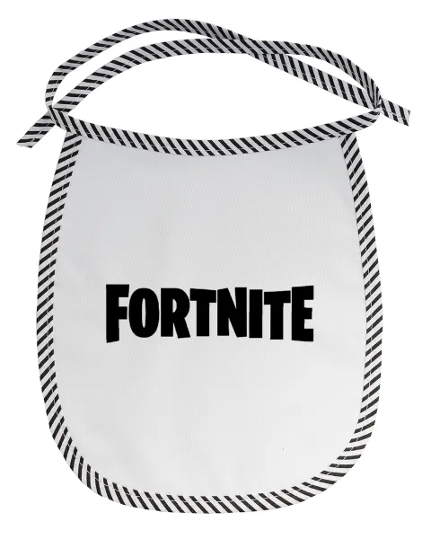 Fortnite landscape — 1