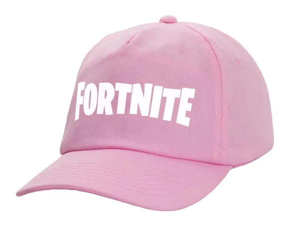Fortnite landscape — 1