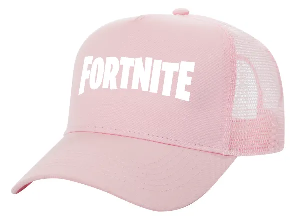 Fortnite landscape — 1