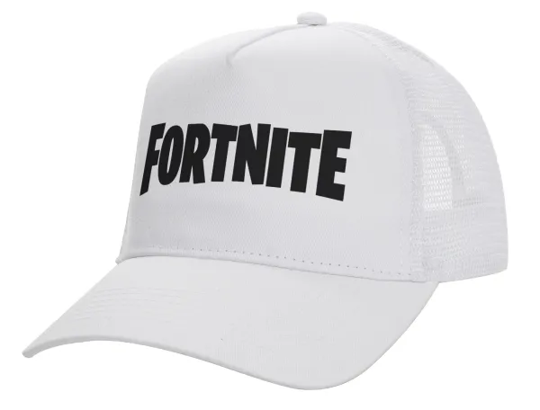 Fortnite landscape — 1