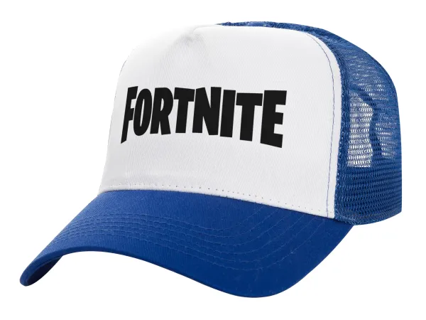 Fortnite landscape — 1