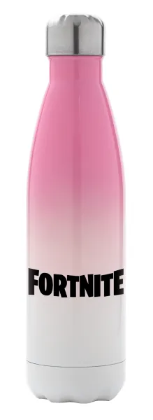 Fortnite landscape — 1