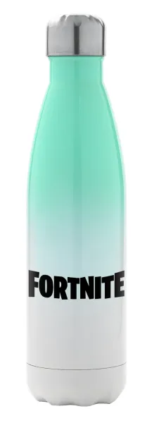 Fortnite landscape — 1