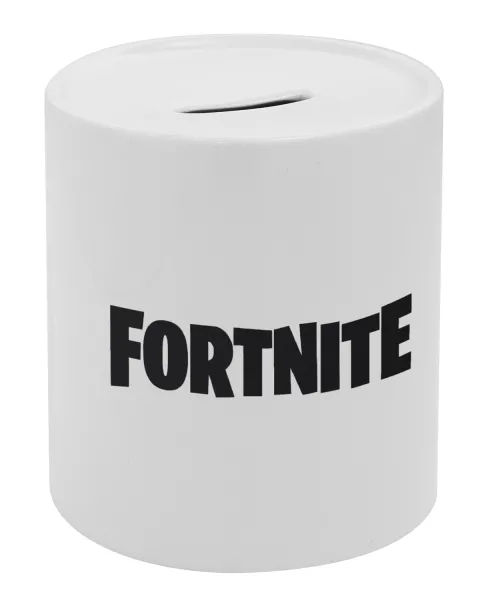 Fortnite landscape — Κουμπαράς πορσελάνης με τάπα