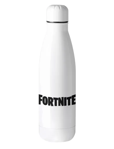 Fortnite landscape — 1