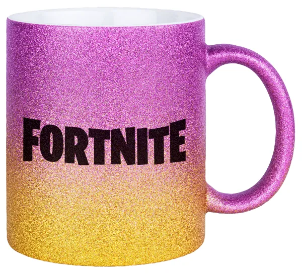 Fortnite landscape — 1