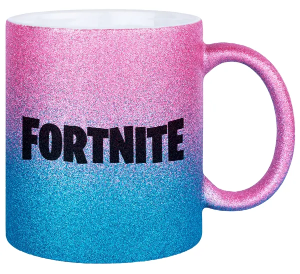 Fortnite landscape — 1