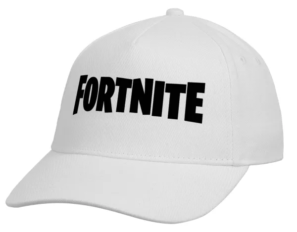 Fortnite landscape — 2
