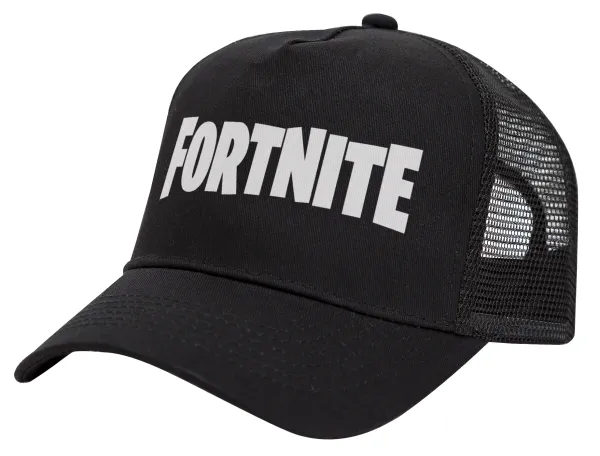 Fortnite landscape — 1