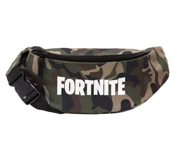 Fortnite landscape — 1