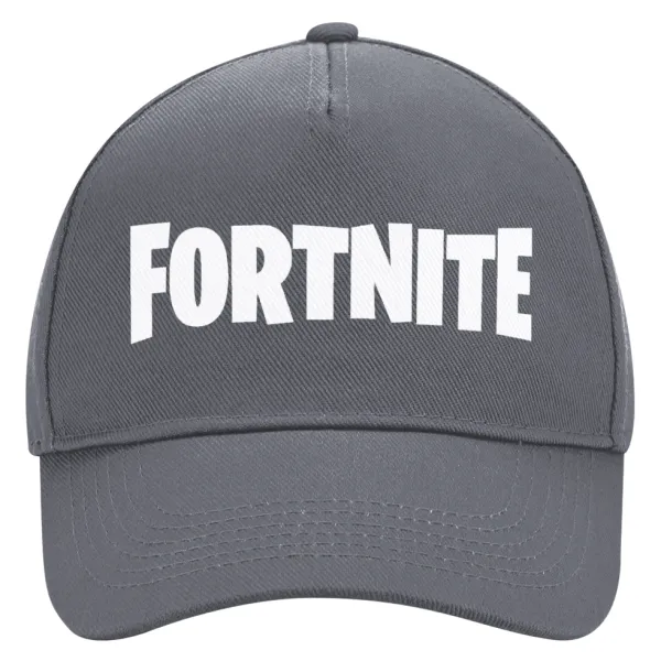 Fortnite landscape — 1