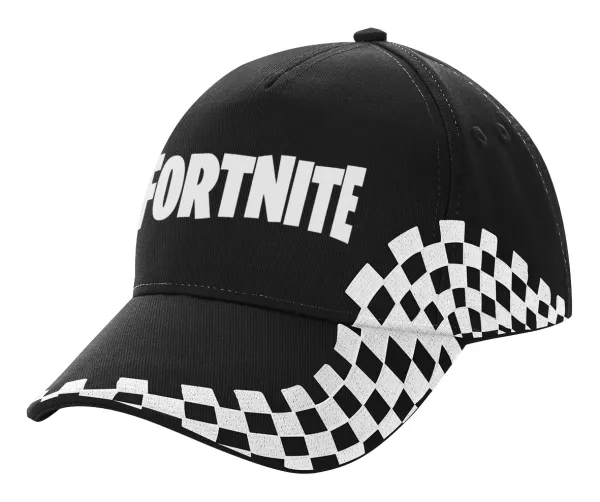 Fortnite landscape — 1