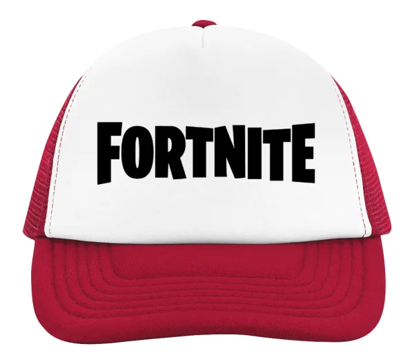 Fortnite landscape — 2