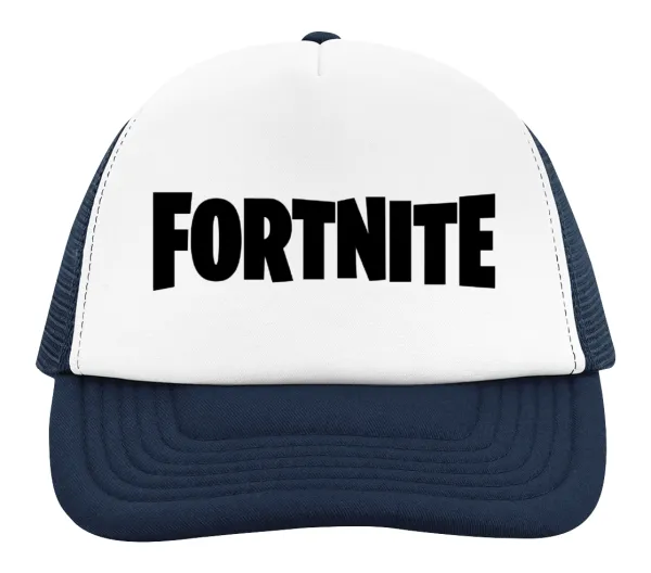 Fortnite landscape — 2