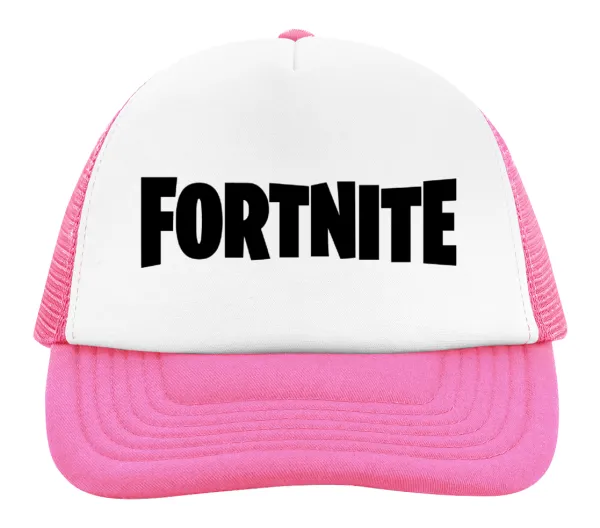 Fortnite landscape — 2