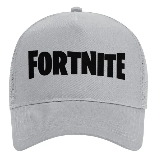 Fortnite landscape — 2