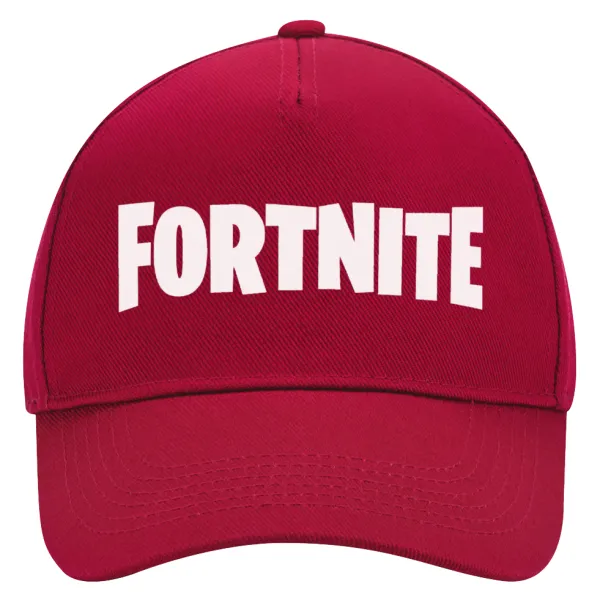Fortnite landscape — 1