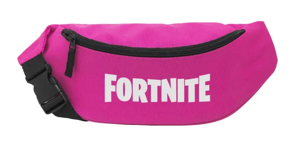 Fortnite landscape — 1