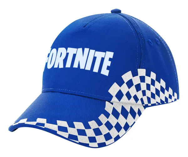 Fortnite landscape — 1