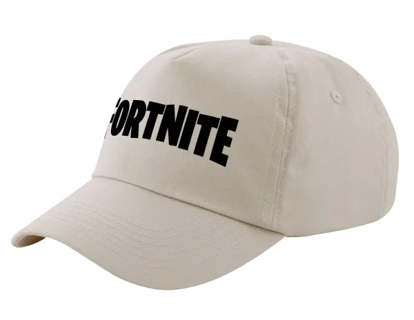 Fortnite landscape — 1