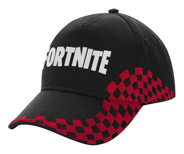 Fortnite landscape — 1