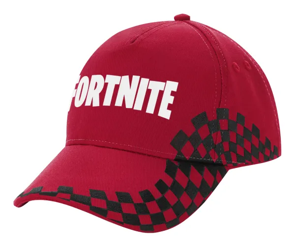 Fortnite landscape — 1