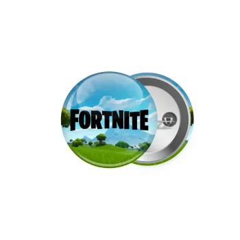 Fortnite landscape, Κονκάρδα παραμάνα 5cm