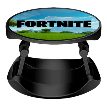 Fortnite landscape, Phone Holders Stand  Stand Hand-held Mobile Phone Holder