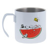 Snoopy summer — 1