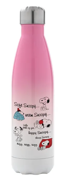 Snoopy manual — 1