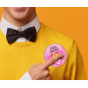 The pink panther — 2