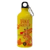 Water bottle 600ml